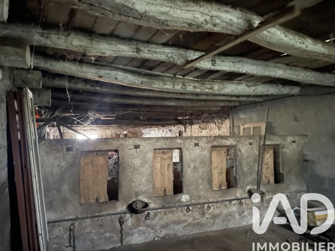 Maison 5 Pièce(s) Val-de-Meuse - Photo 26