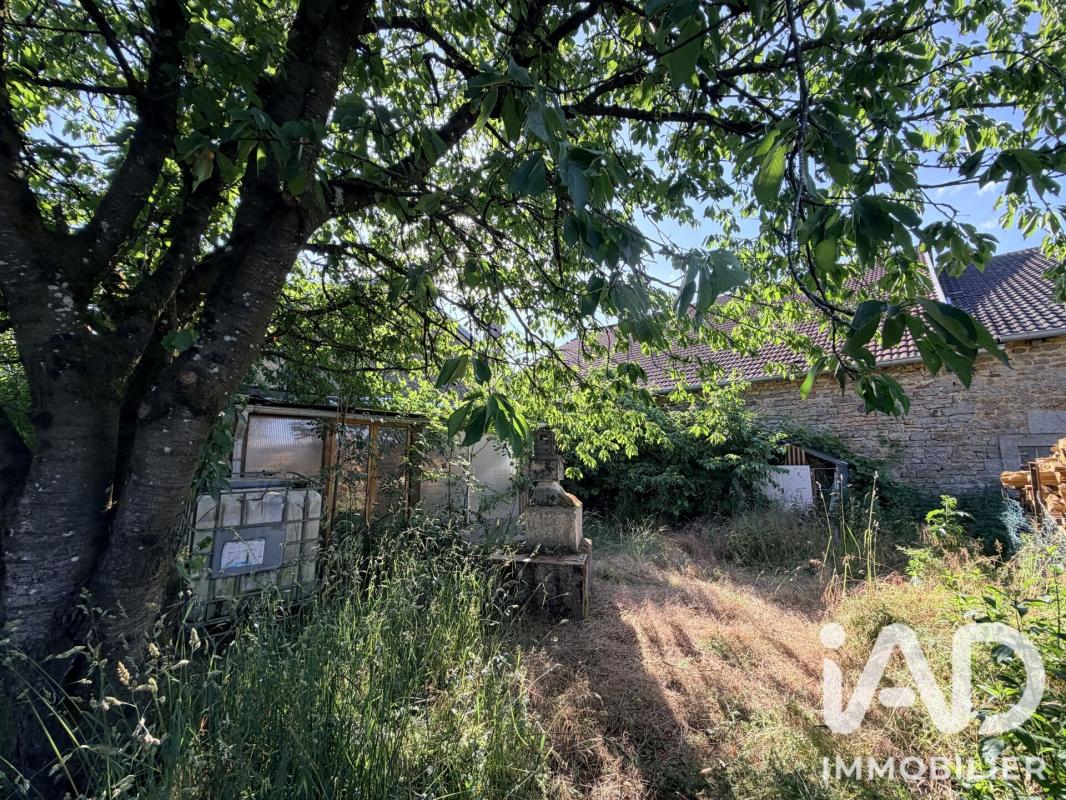 Maison 5 Pièce(s) Val-de-Meuse - Photo 27