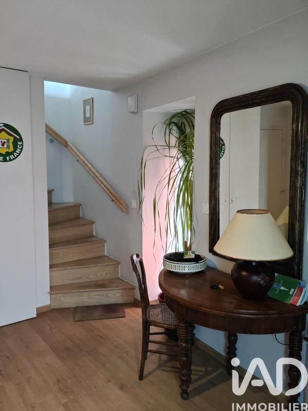 Maison 3 Pièce(s) Villaines-la-Juhel - Photo 3