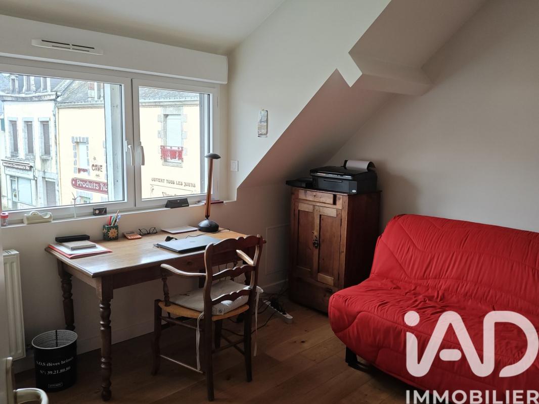 Maison 3 Pièce(s) Villaines-la-Juhel - Photo 13
