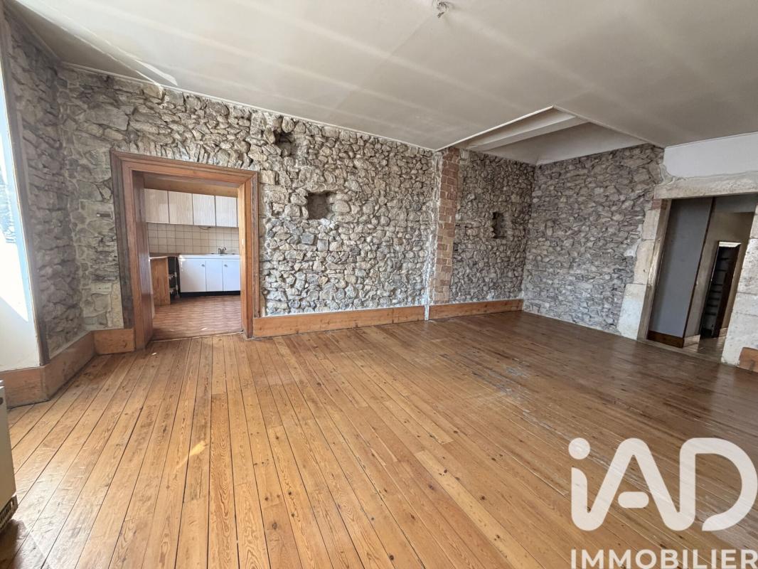Appartement 4 Pièce(s) Livron-sur-Drôme - Photo 3