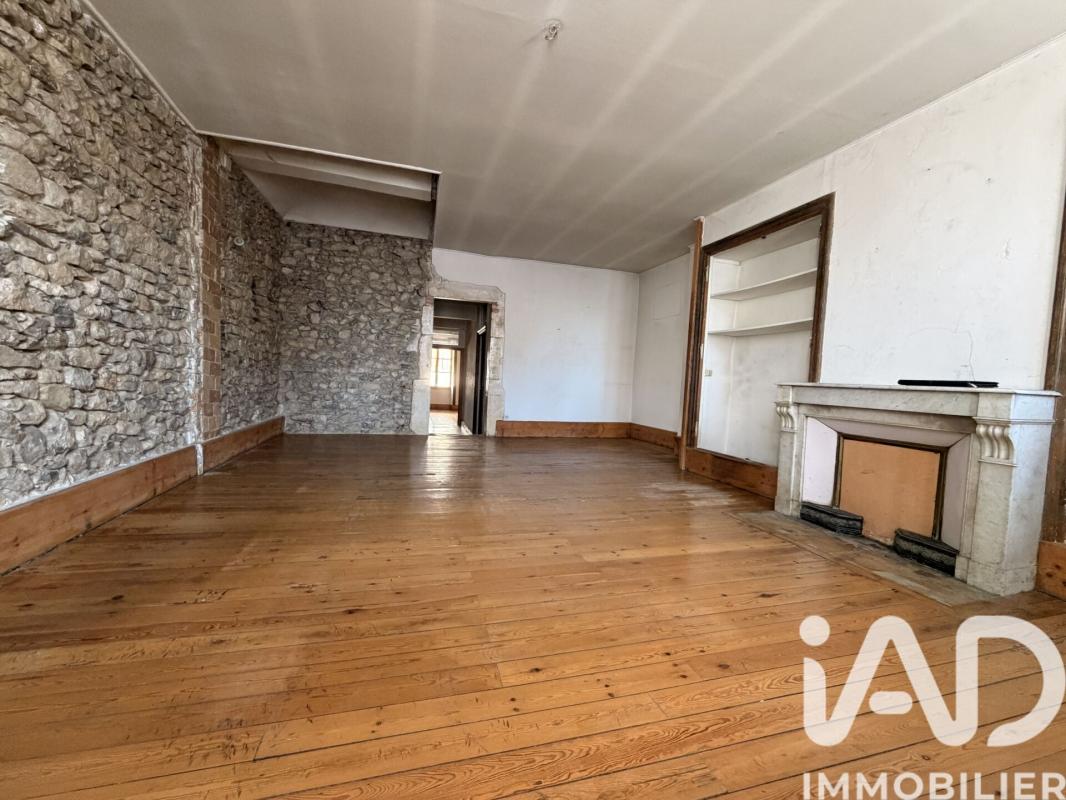 Appartement 4 Pièce(s) Livron-sur-Drôme - Photo 4