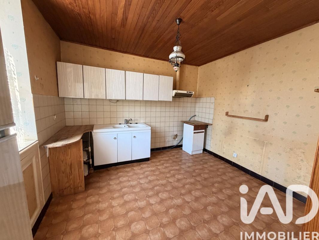 Appartement 4 Pièce(s) Livron-sur-Drôme - Photo 5