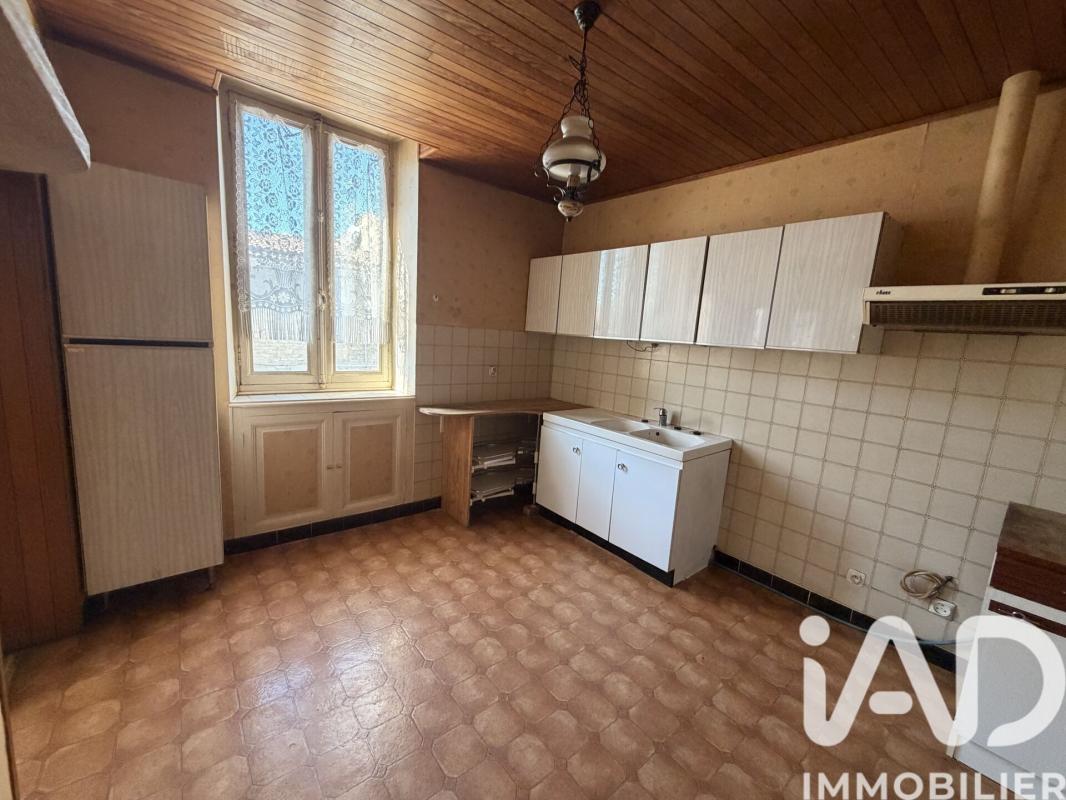 Appartement 4 Pièce(s) Livron-sur-Drôme - Photo 6