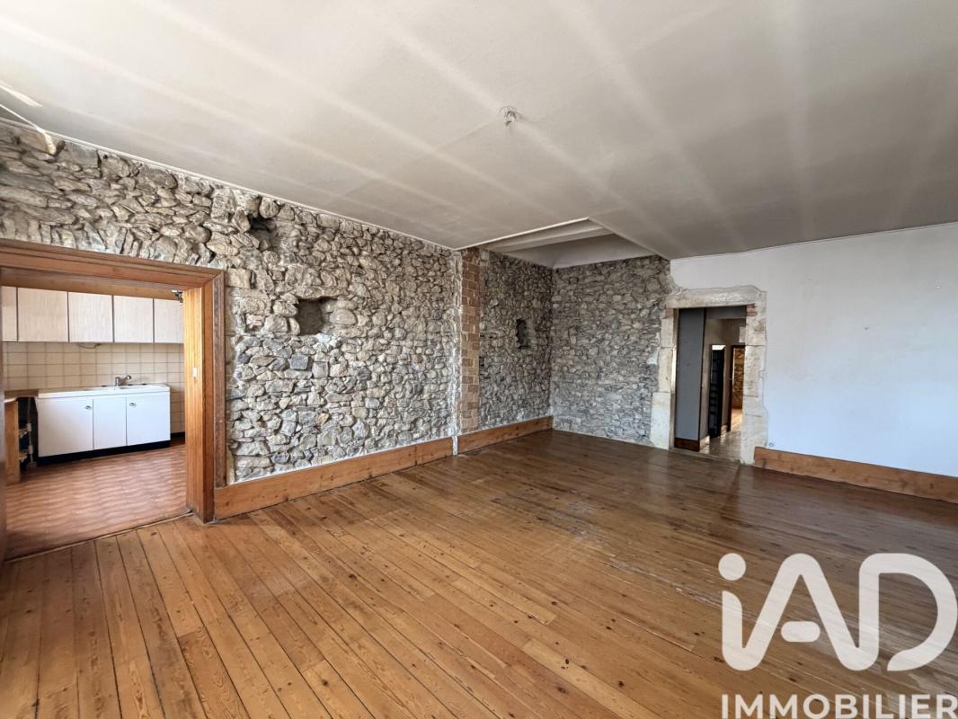 Appartement 4 Pièce(s) Livron-sur-Drôme - Photo 8
