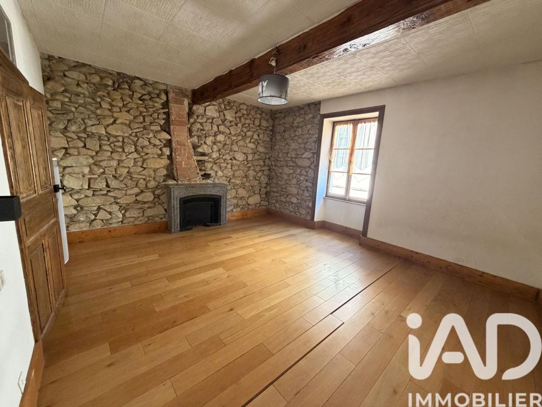 Appartement 4 Pièce(s) Livron-sur-Drôme - Photo 9