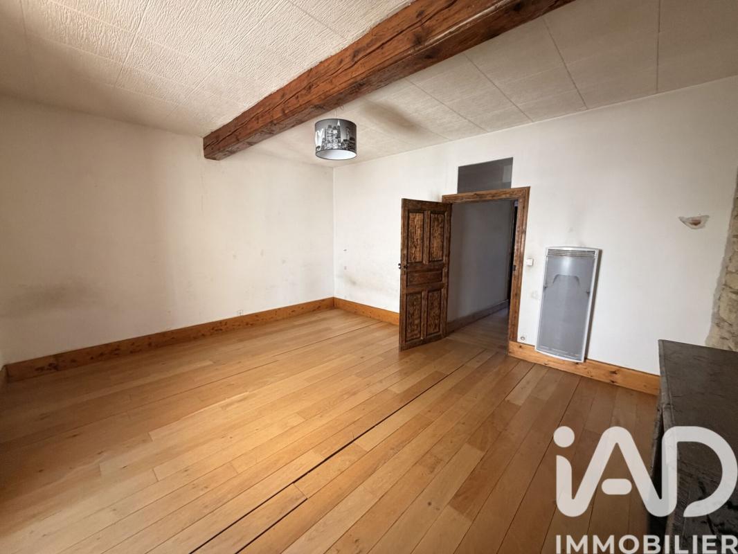 Appartement 4 Pièce(s) Livron-sur-Drôme - Photo 11