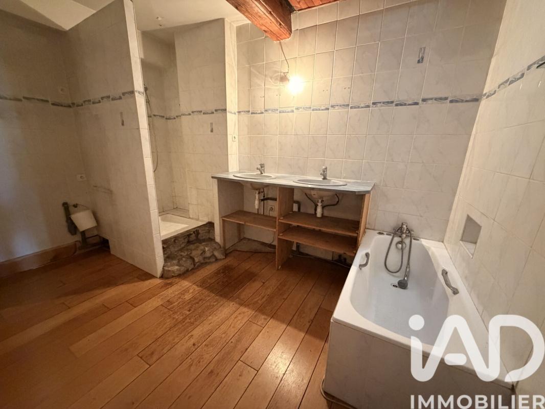 Appartement 4 Pièce(s) Livron-sur-Drôme - Photo 12