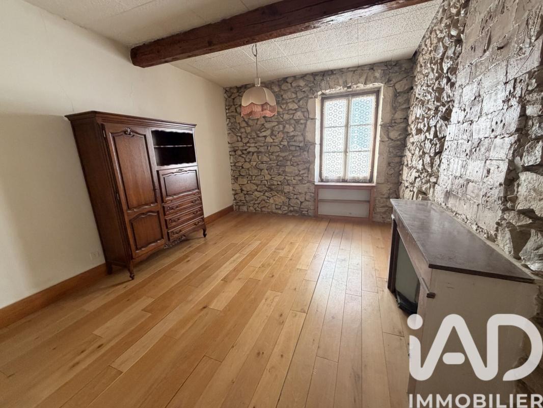 Appartement 4 Pièce(s) Livron-sur-Drôme - Photo 13