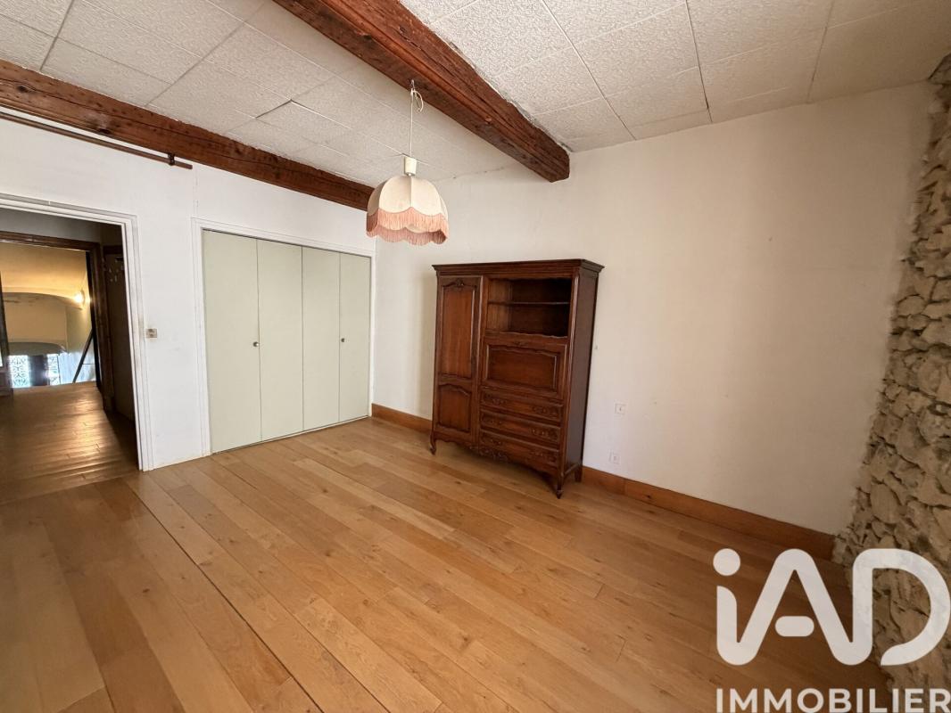 Appartement 4 Pièce(s) Livron-sur-Drôme - Photo 14