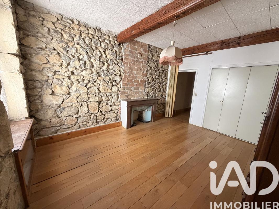 Appartement 4 Pièce(s) Livron-sur-Drôme - Photo 15