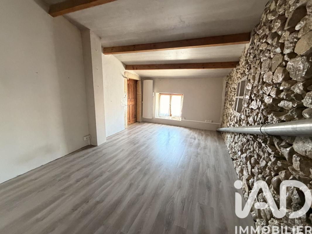 Appartement 4 Pièce(s) Livron-sur-Drôme - Photo 16