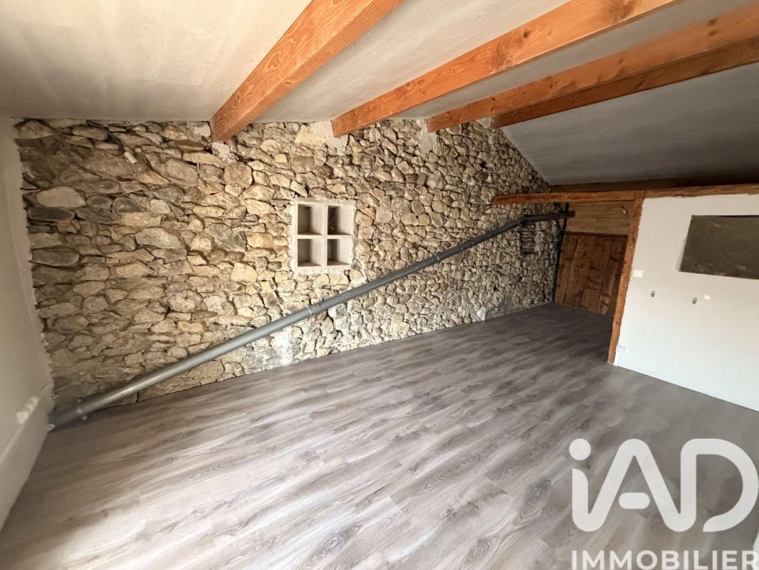 Appartement 4 Pièce(s) Livron-sur-Drôme - Photo 17
