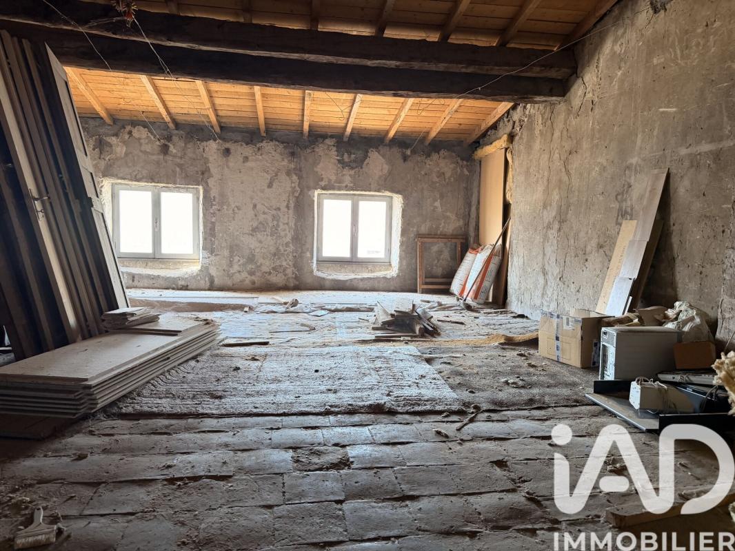 Appartement 4 Pièce(s) Livron-sur-Drôme - Photo 18
