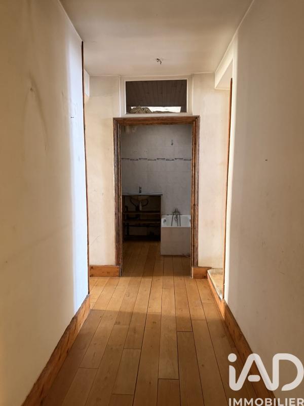 Appartement 4 Pièce(s) Livron-sur-Drôme - Photo 19