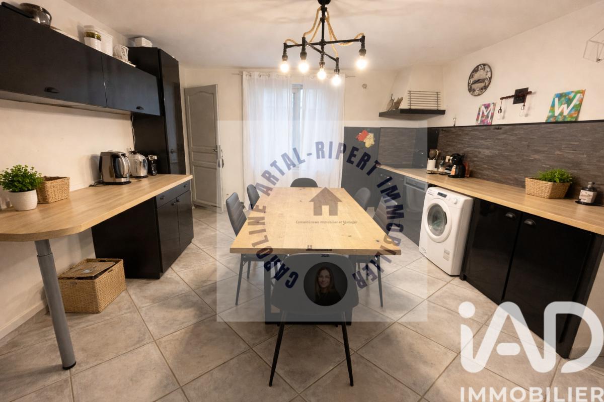 Maison 6 Pièce(s) Loriol-sur-Drôme - Photo 2
