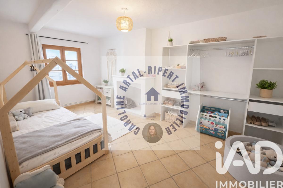 Maison 6 Pièce(s) Loriol-sur-Drôme - Photo 4