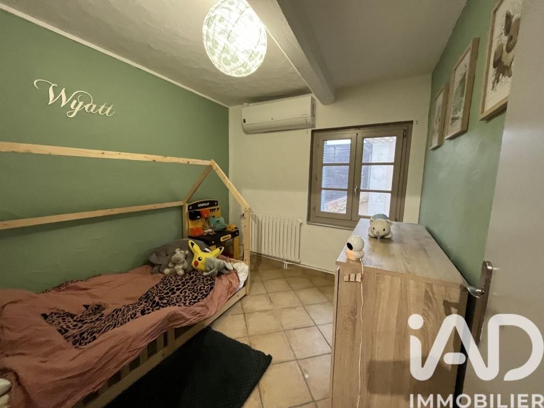 Maison 6 Pièce(s) Loriol-sur-Drôme - Photo 5
