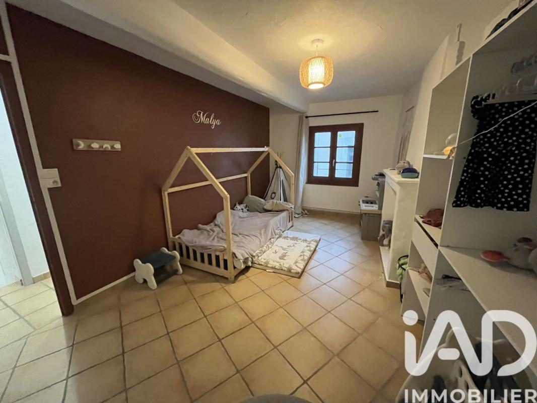 Maison 6 Pièce(s) Loriol-sur-Drôme - Photo 6