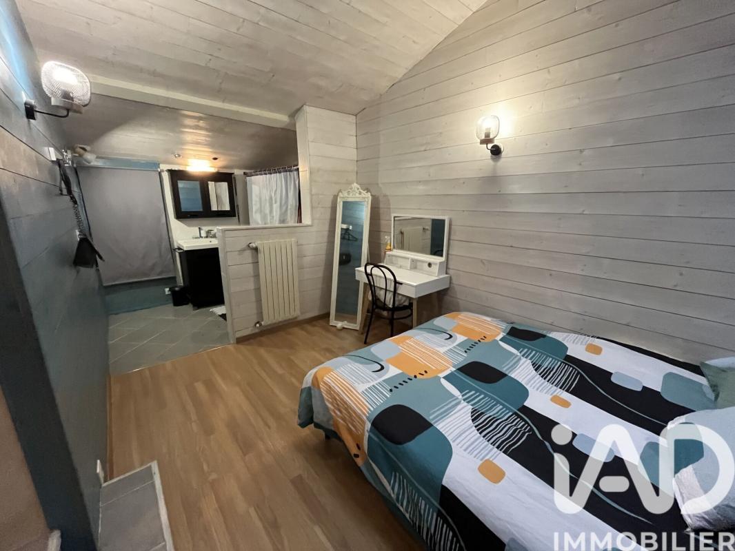Maison 6 Pièce(s) Loriol-sur-Drôme - Photo 7