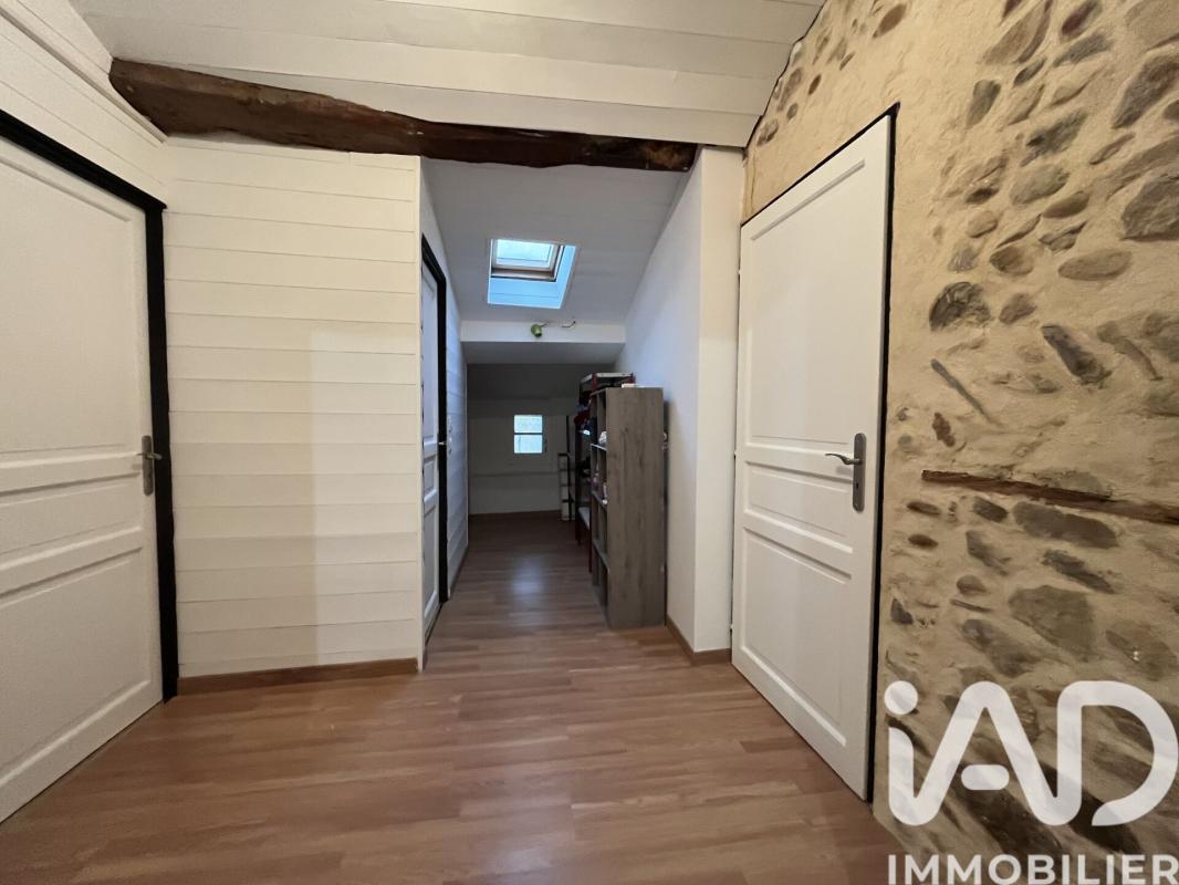 Maison 6 Pièce(s) Loriol-sur-Drôme - Photo 9