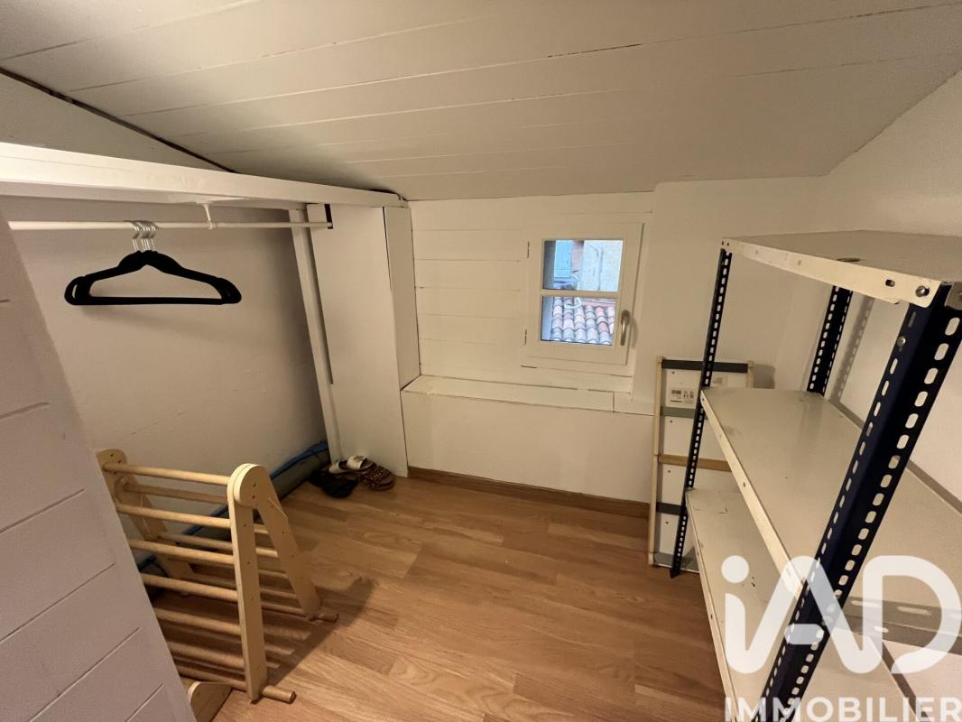 Maison 6 Pièce(s) Loriol-sur-Drôme - Photo 10