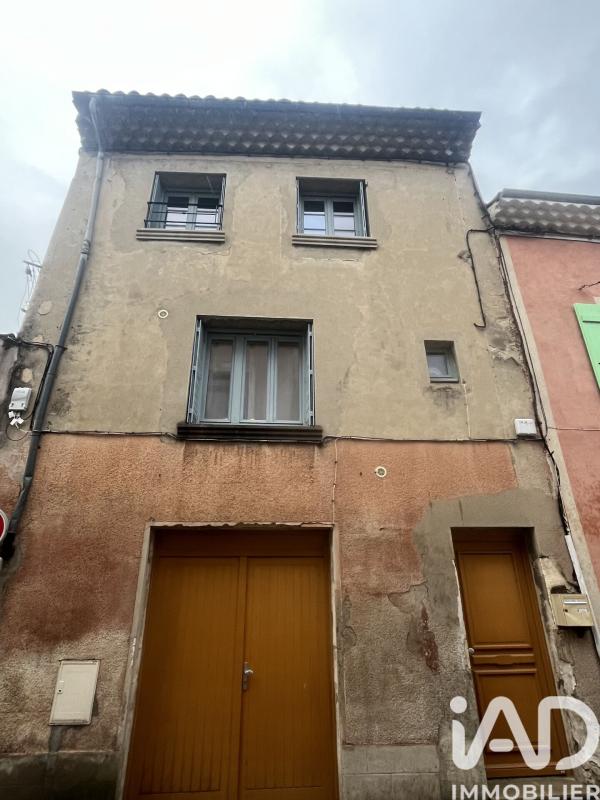 Maison 6 Pièce(s) Loriol-sur-Drôme - Photo 11