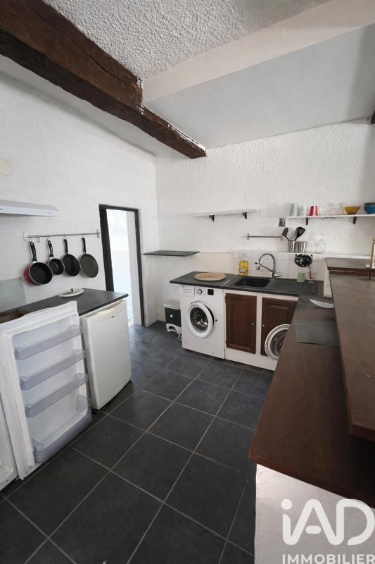 Appartement 2 Pièce(s) Brignoles - Photo 3