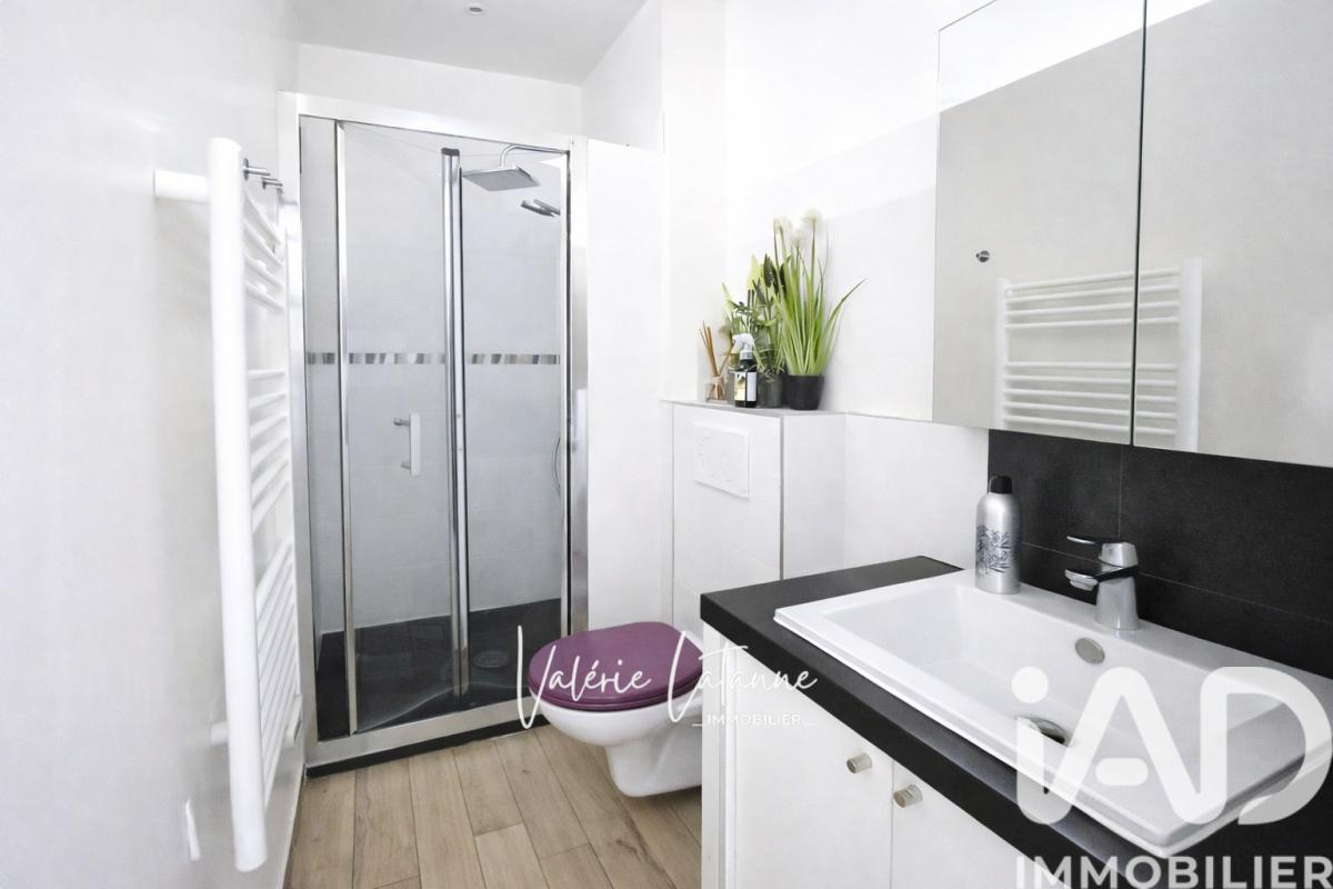 Maison 5 Pièce(s) Saint-Maur-des-Fossés - Photo 8