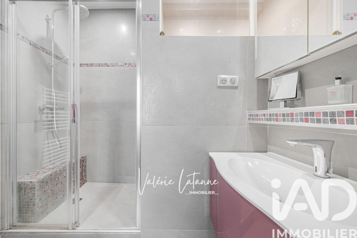 Maison 5 Pièce(s) Saint-Maur-des-Fossés - Photo 11