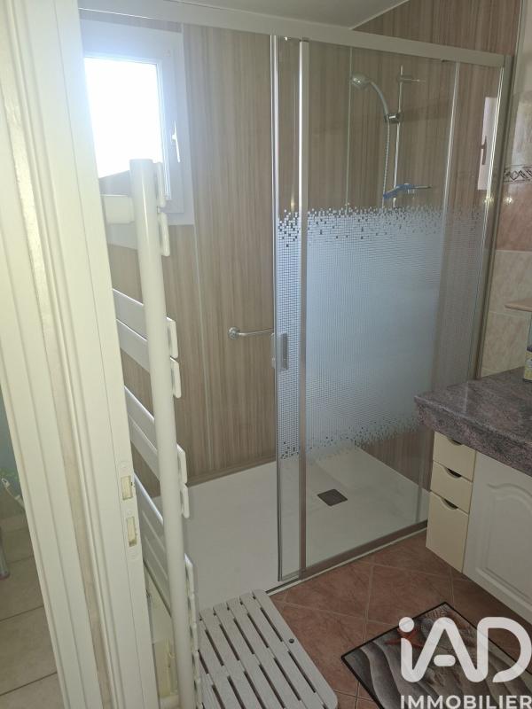 Maison 3 Pièce(s) Saint-Hilaire-de-Riez - Photo 11