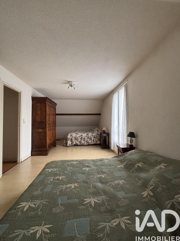 Maison 7 Pièce(s) Yzeure - Photo 8