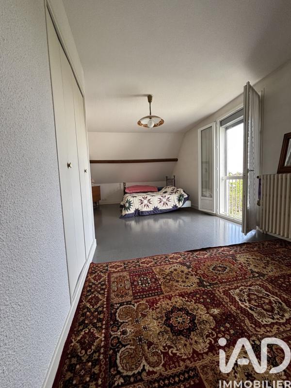 Maison 7 Pièce(s) Yzeure - Photo 9