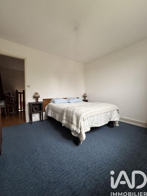 Maison 7 Pièce(s) Yzeure - Photo 10