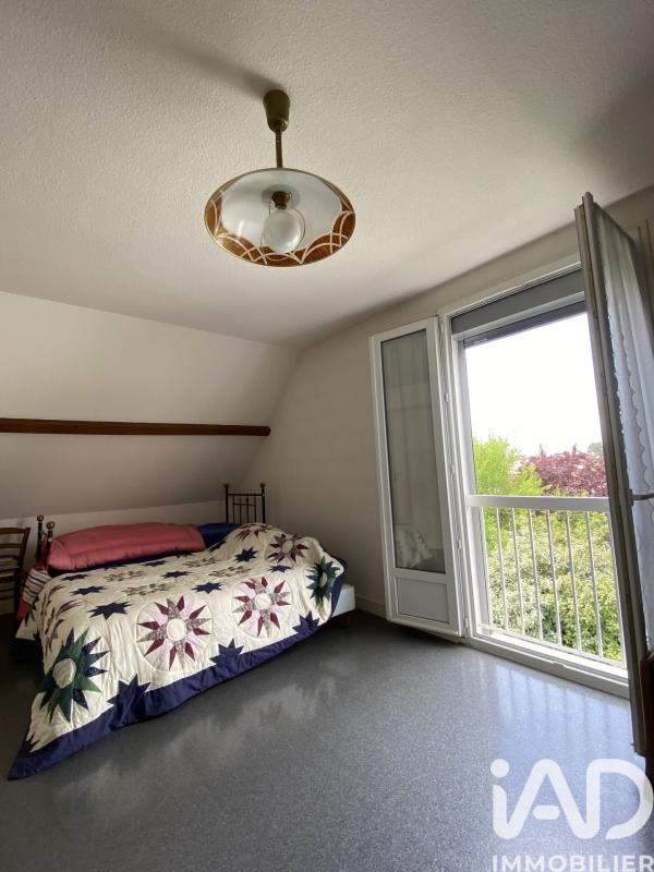 Maison 7 Pièce(s) Yzeure - Photo 11
