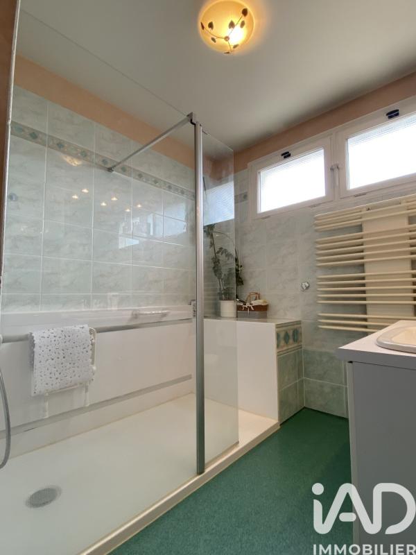 Maison 7 Pièce(s) Yzeure - Photo 12