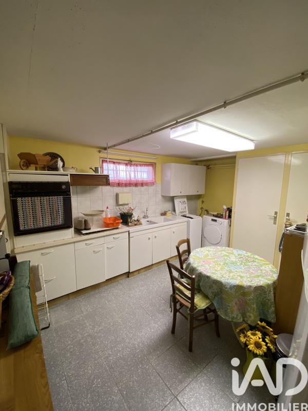 Maison 7 Pièce(s) Yzeure - Photo 14
