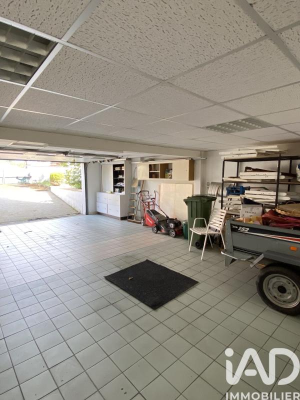 Maison 7 Pièce(s) Yzeure - Photo 15