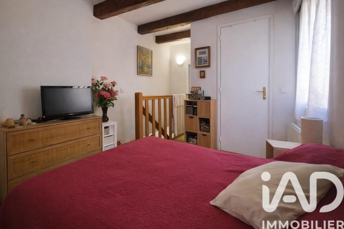 Maison de village 6 Pièce(s) Padirac