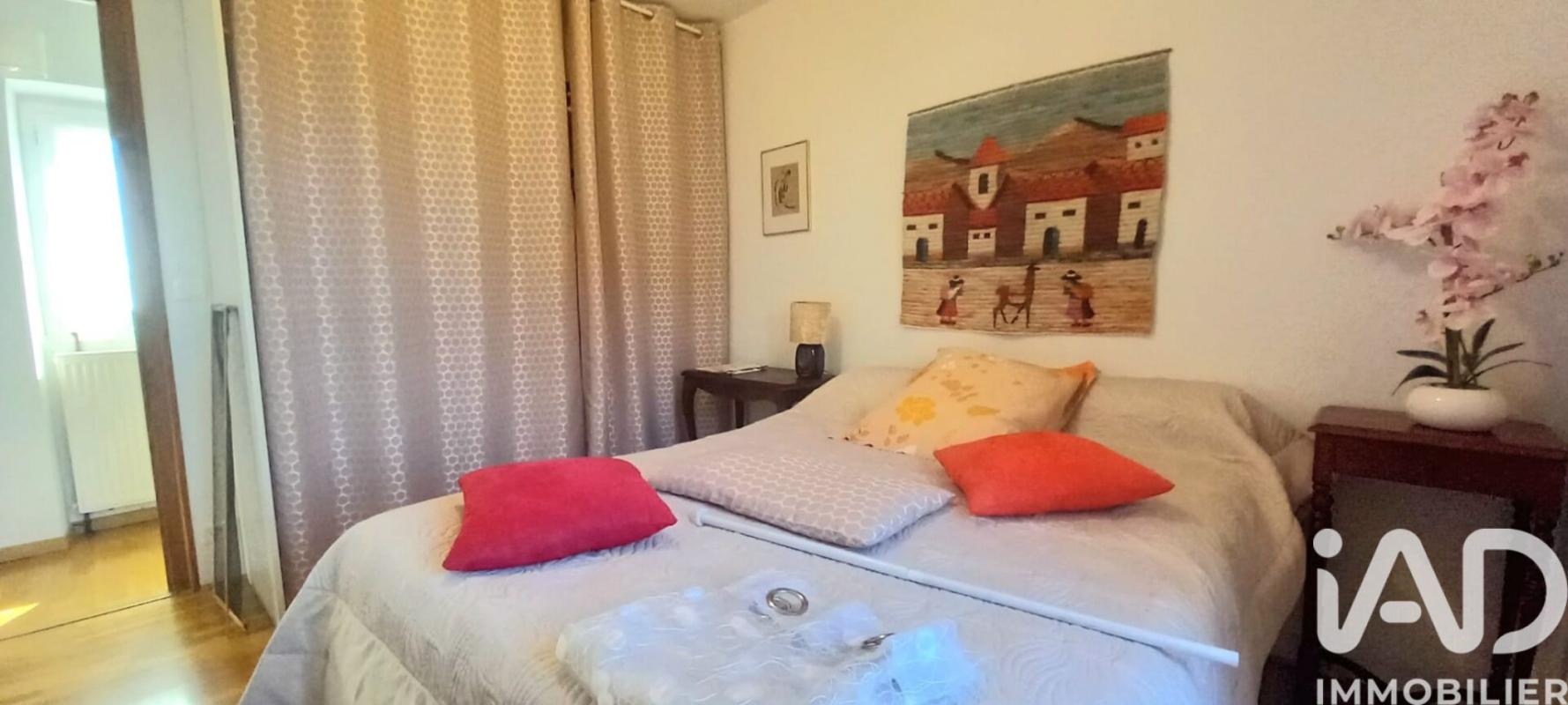 Maison 6 Pièce(s) Padirac - Photo 5
