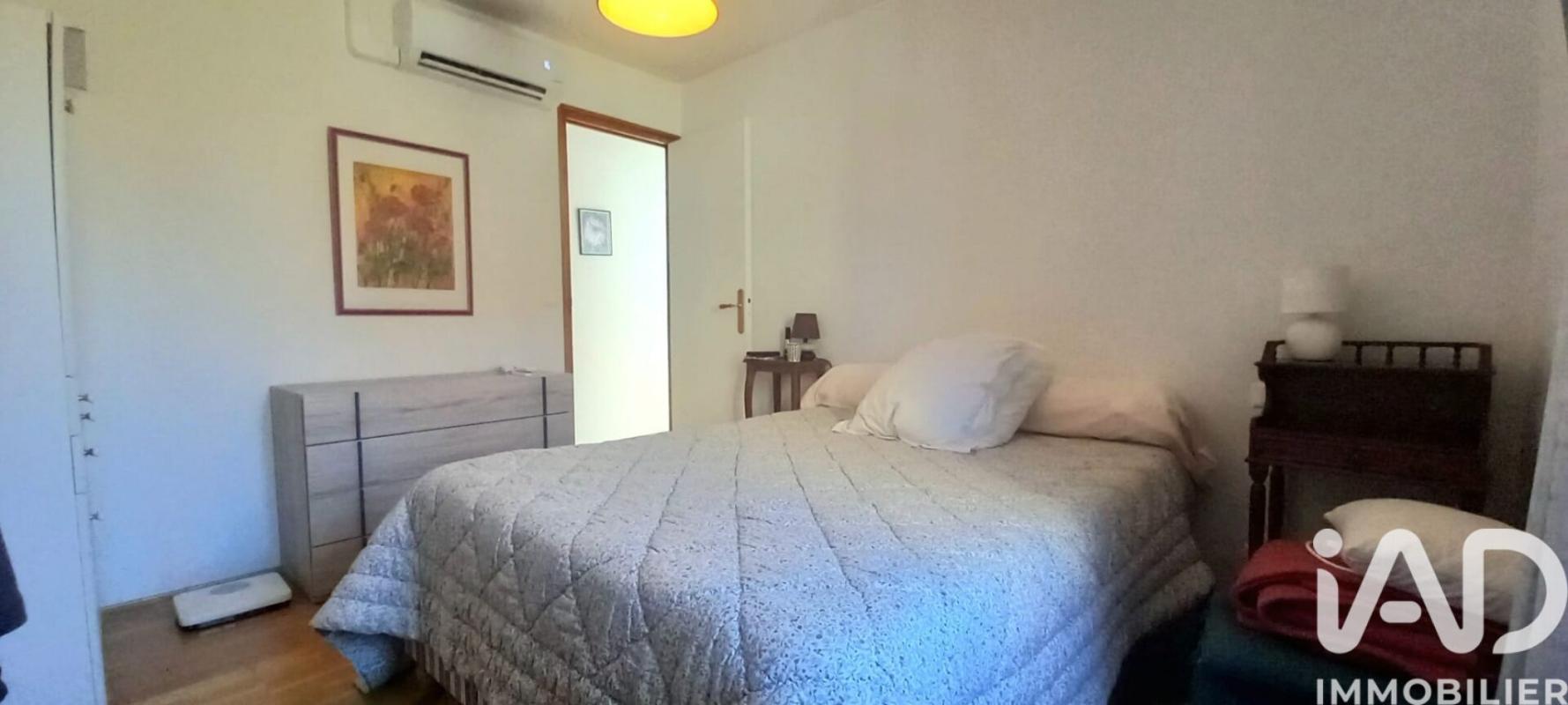 Maison 6 Pièce(s) Padirac - Photo 6