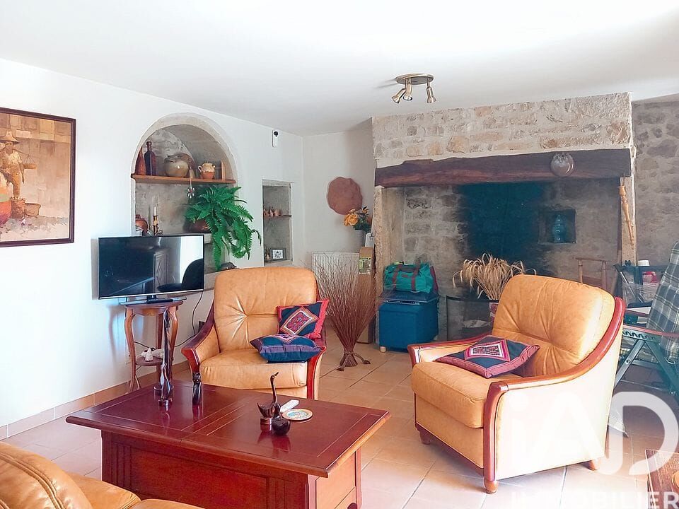 Maison 6 Pièce(s) Padirac - Photo 7