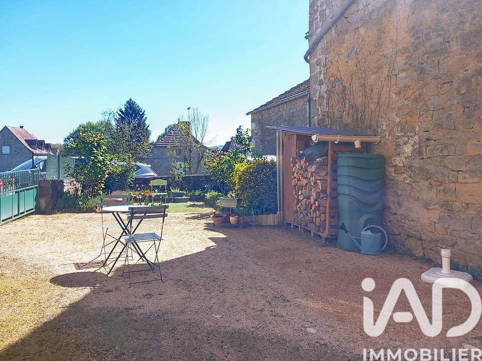 Maison 6 Pièce(s) Padirac - Photo 8