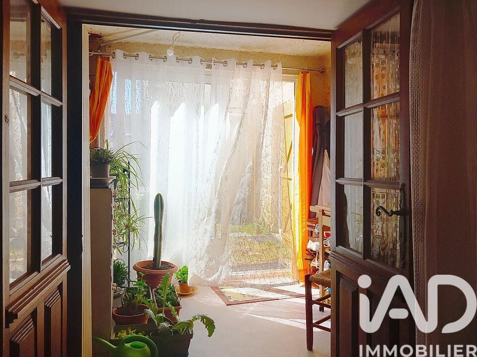Maison 6 Pièce(s) Padirac - Photo 9