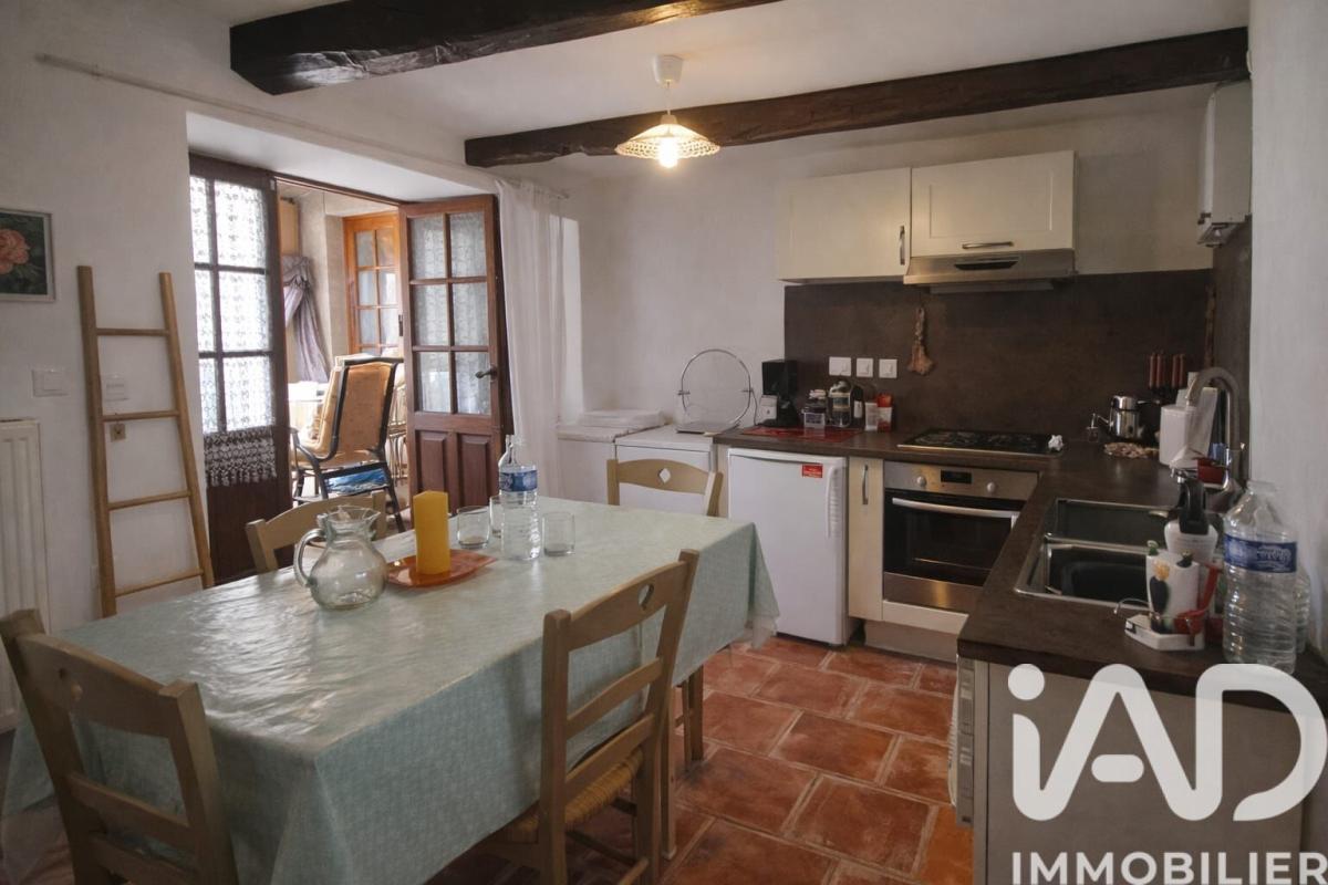 Maison 6 Pièce(s) Padirac - Photo 10