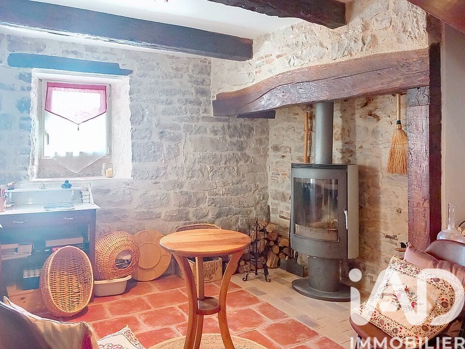 Maison 6 Pièce(s) Padirac - Photo 11