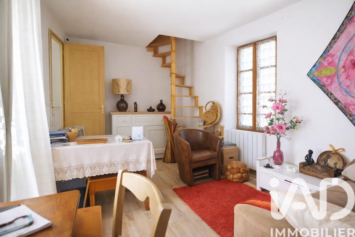 Maison 6 Pièce(s) Padirac - Photo 13
