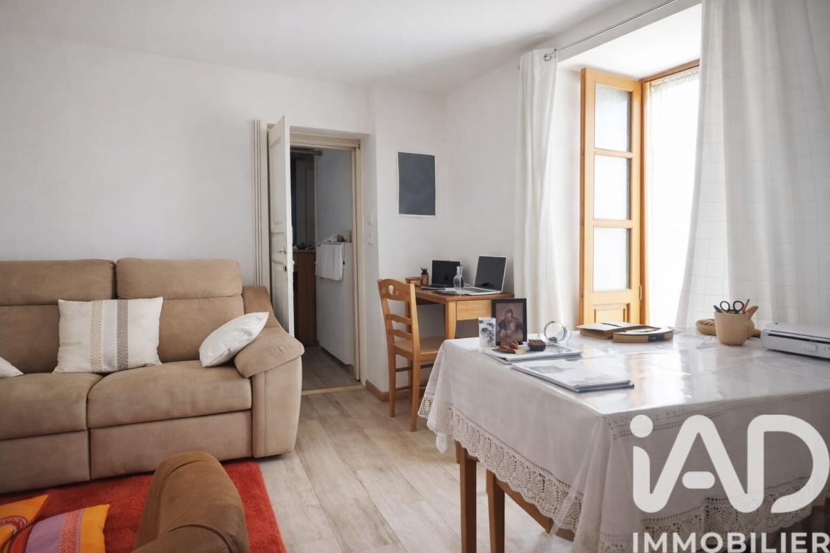 Maison 6 Pièce(s) Padirac - Photo 14