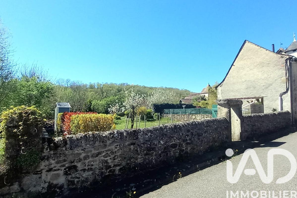 Maison 6 Pièce(s) Padirac - Photo 15