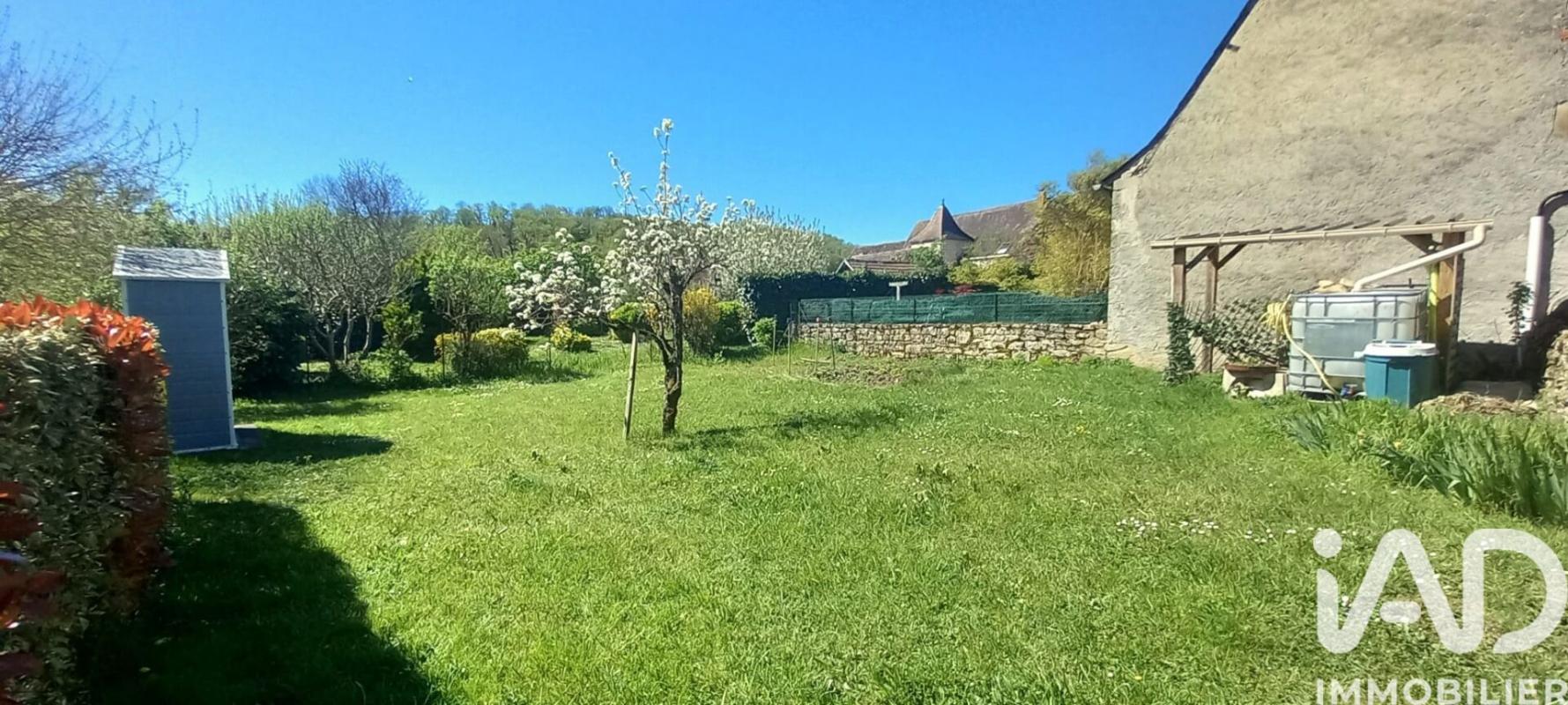 Maison 6 Pièce(s) Padirac - Photo 16